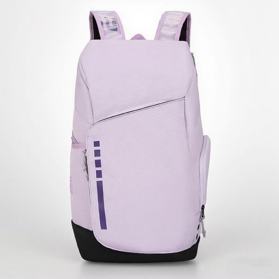 Многоцелевая сумка 30-40L (Large Capacity 30-40L)