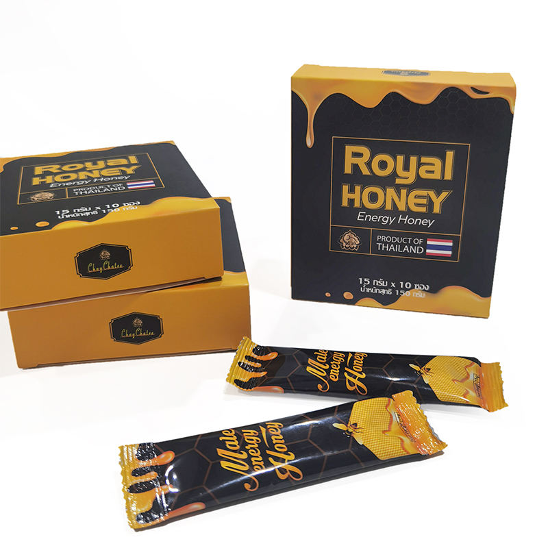 Пищевые добавки (Wholesale Manufacturer Food Supplements)