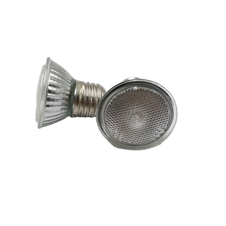 Спот MR16 (120V) Spotlight