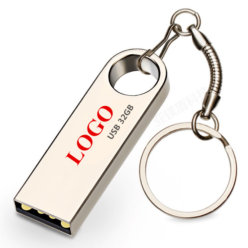 New Arrivals Gadgets Flash Memory USB 2.0 Usb Stick God of War Download