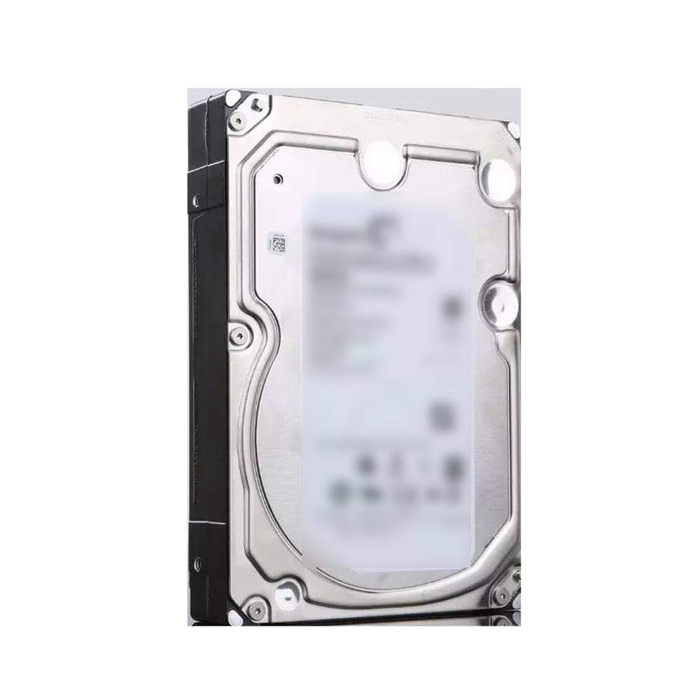 Cheap Original SATA/SAS 3.5 Hard Drive Disk  External Server Hdd