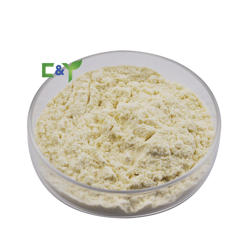 Чистое молозиво (Bovine Colostrum Pure)