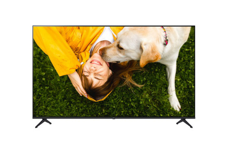 Гостиничный телевизор LG UA751C (EU/CIS) (86UA751C(EU/CIS))