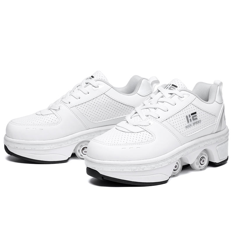 Универсальные спортивные кроссовки (Sports Sneakers)