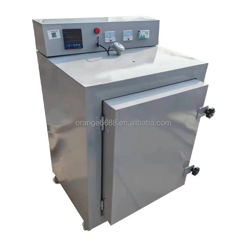 Electric Ceramic Pottery Furnace Electrical Kiln for Ceramics Molding and Sintering Equipment Muffle Furnace