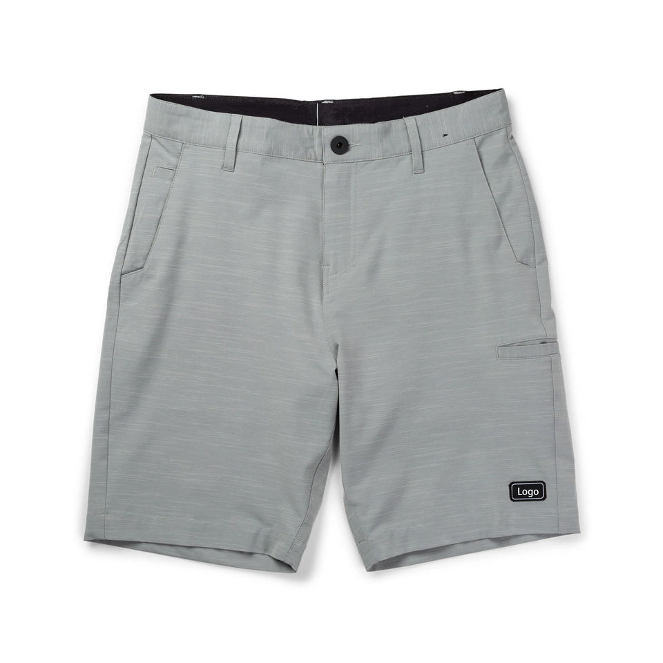 Mens Gym Sports Fishing Pants