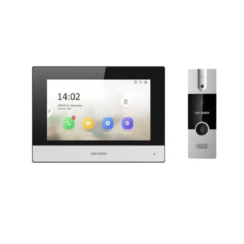 Батарея, SVC, VP1245/S, Свинцово-кислотная 12В 45 Ач, Вес нетто: 13,8 кг, Размер в мм.: 195*165*170
