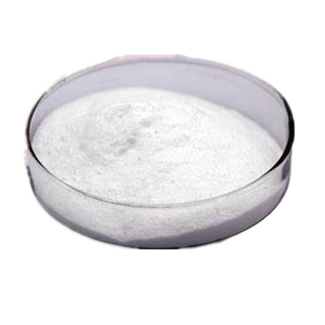 Фруктоолигосахариды (FOS Powder/Syrup)