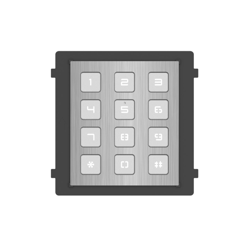 Розетка компьютерная, SE, EPH4370121, Asfora RJ45 кат. 5е механизм белый