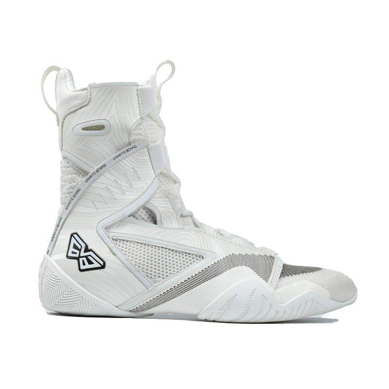 Борцовки для фитнеса и пауэрлифтинга
