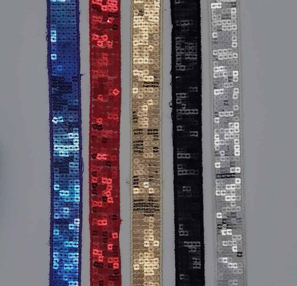High Temperature Bead (JFL080)
