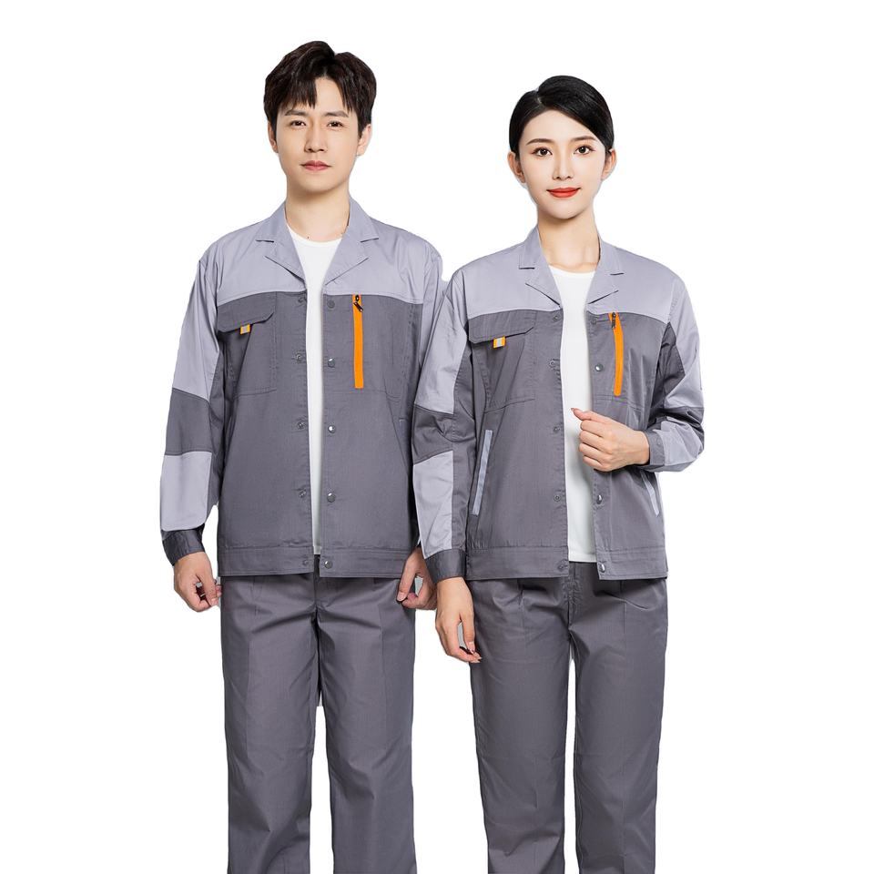Многофункциональная камуфляжная система (Multi-Pockets)