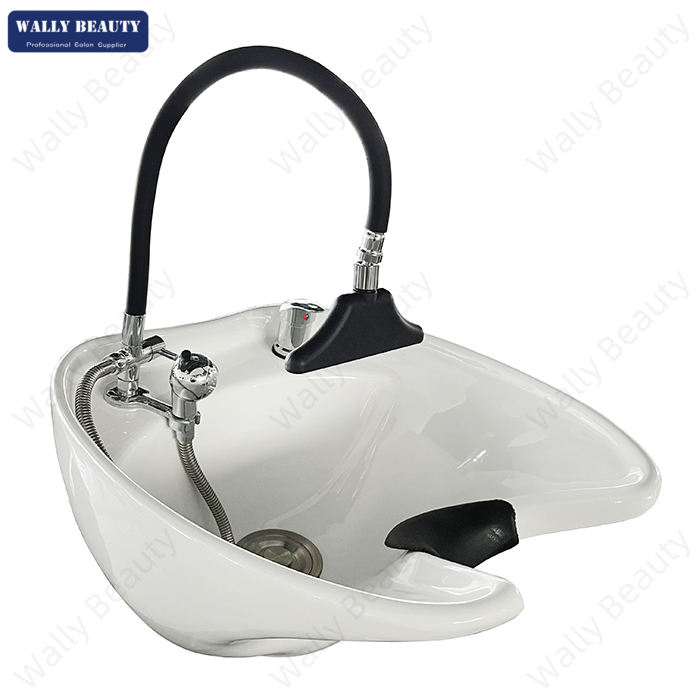 Многофункциональная установка Head Spa 2025