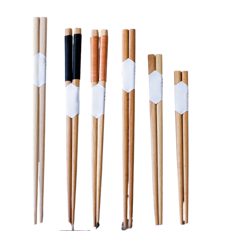 Палочки из пищевого силикона (Heat Resistant)