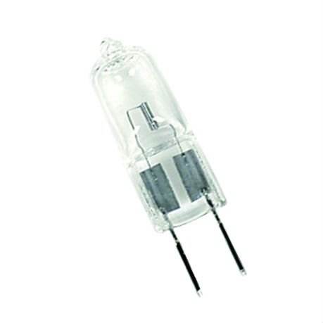 Оптическая лампа Great Quality (6V/12V)