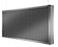 Панель акустическая Akustiline Urban НГ Baffle (1,2м х 0,6м х 50мм) 0,72м2 (сетка+рамка)