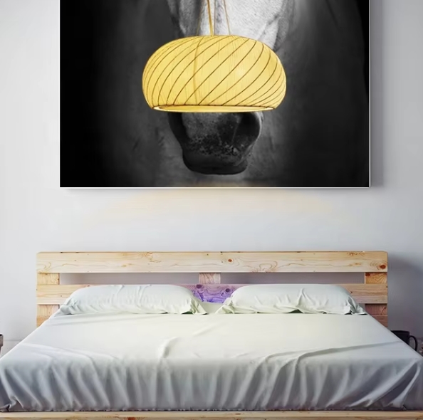 Bedroom Led Chandeliers and Modern Led Lights Ceiling Pendant Chandelier Lights for Office  Bedroom  Dinning Room