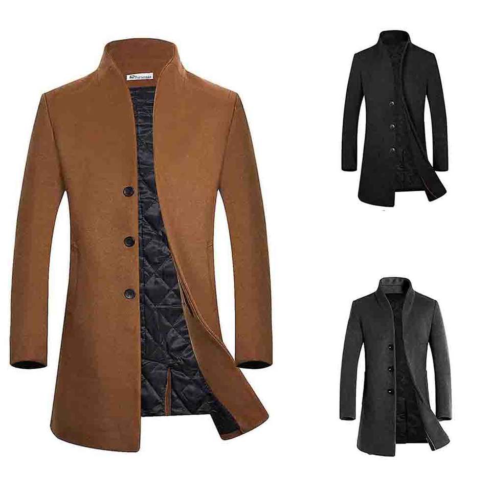 Shinesia Slim Wool Warm