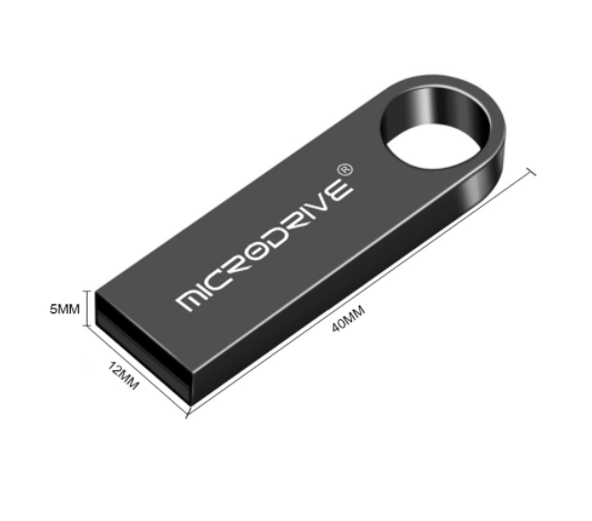 USB Pen Drive 256gb 128gb 64GB Memory USB Flash 32gb 16gb 8gb High Speed 2.0 Flash Drive Usb Flash Drive Pendrive Fast Shipping