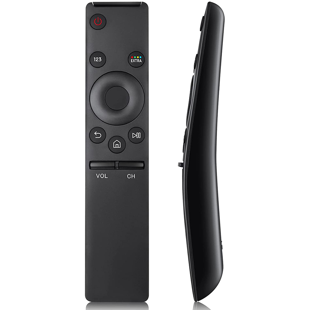 HUAYU RM-L1350 High Quality Universal  Remote Control Replacement for Original Samsung Smart LED LCD  TV