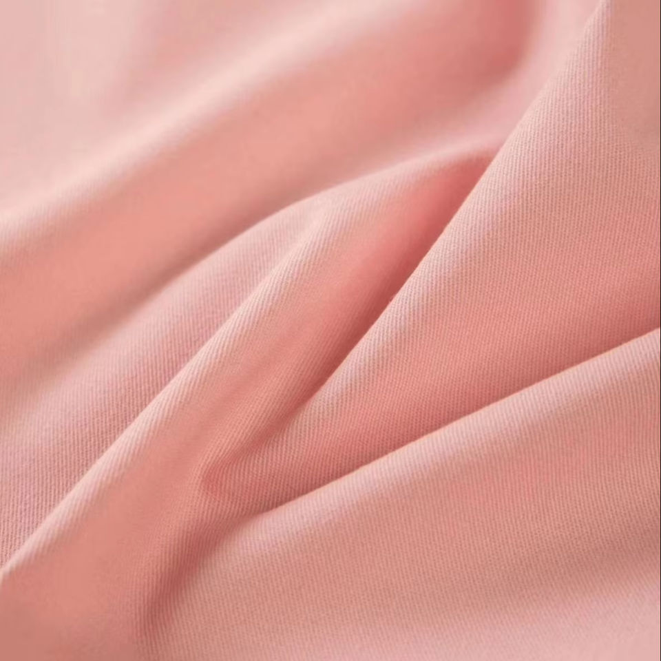Тканый хлопок от производителя (Woven Cotton)