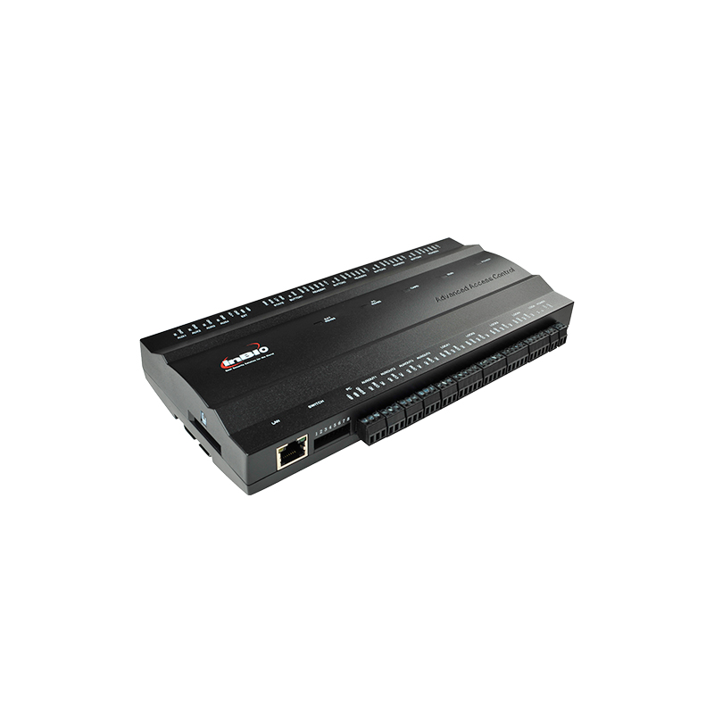 Гарнитура, HyperX, 7G8F5AA, Cloud Mini (Lavender), Микрофон съёмный гибкий, Динамики 30 мм, 114 Ом, 20-20000 гц, Блок управления звуком USB удлинитель, Сиреневый