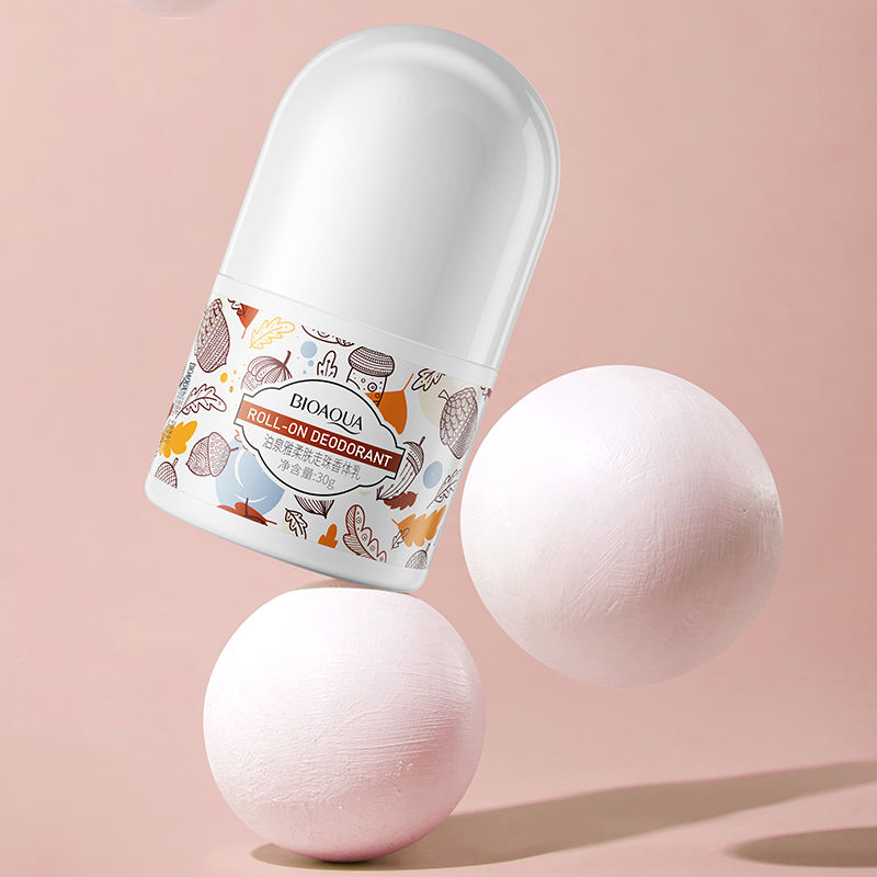 Женский дезодорант Private Label (Long Lasting)