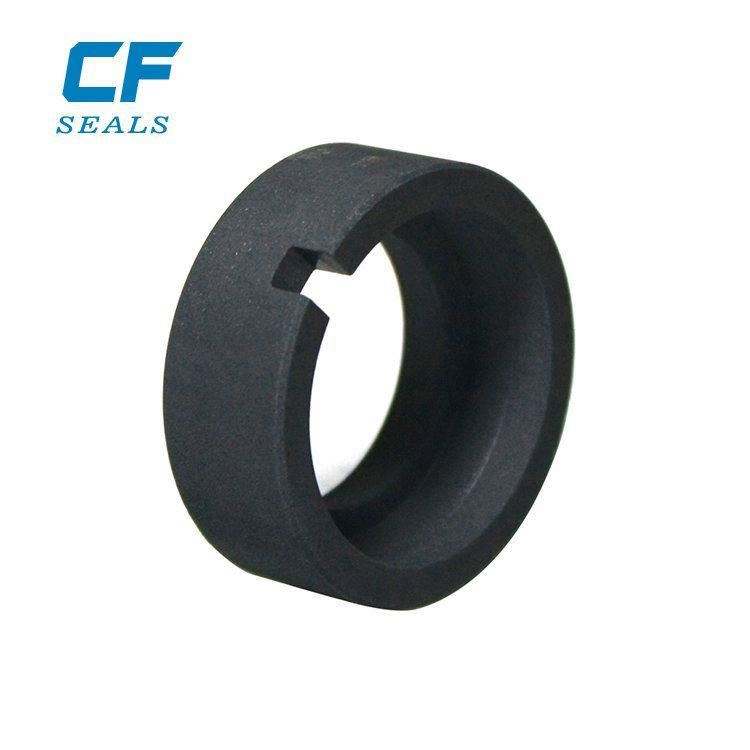 Графитовое уплотнение (Carbon Seal)