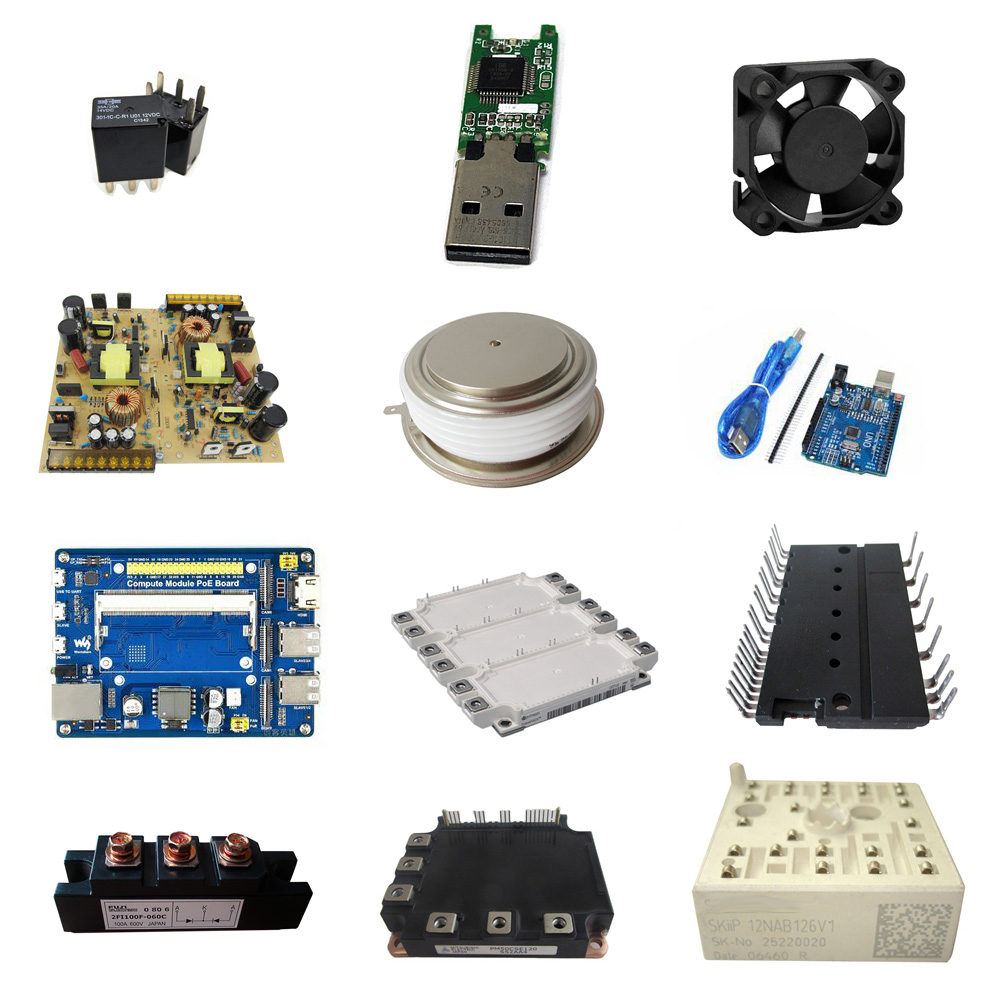 Новый интегральный микросхема IC LT1102ACH