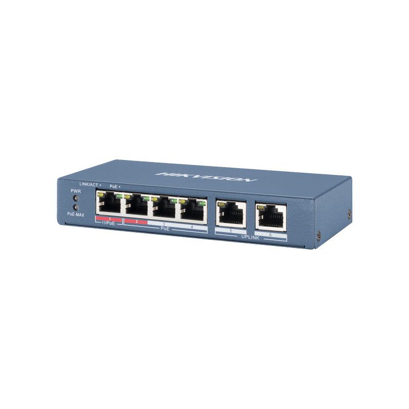 Выключатель двухклавишный, Legrand, 672402, Etika 10 A 250 В алюминий