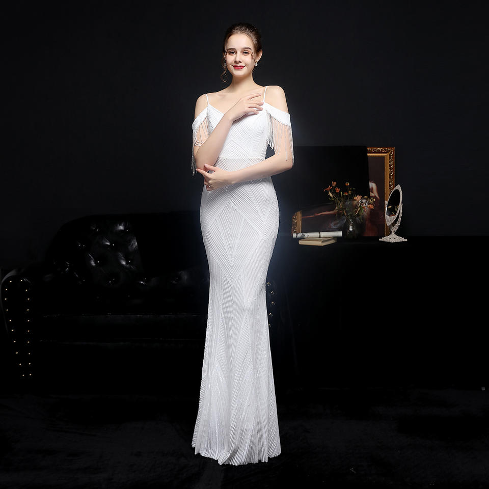 Apparel Accessories (Wedding)