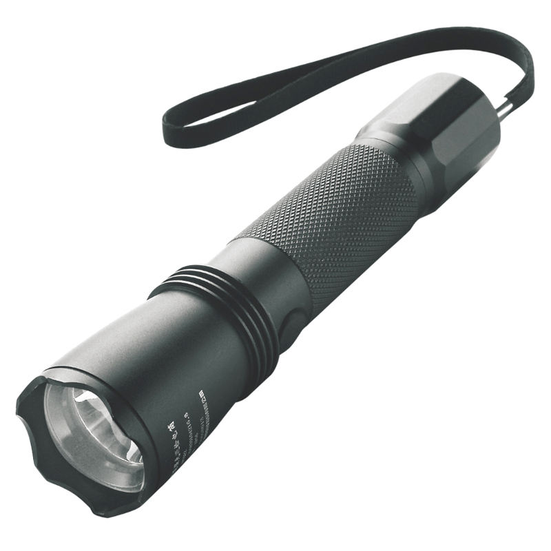 Аварийный фонарь JW7622 (Explosion-Proof)
