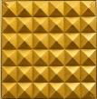 Панель акустическая SOFT CLOUD (450мм x 450мм х 49,5мм)