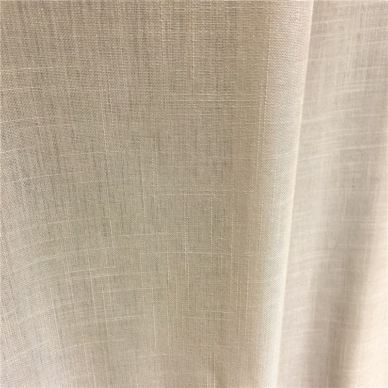 Оптовая полупрозрачная вуаль (Sheer Fabric)