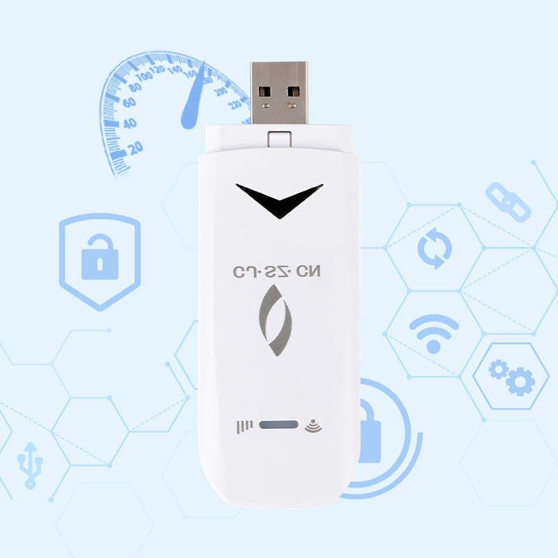 Best Usb Wifi Modem 4g Lte Sim Card Designer Pocket Router Plug and Play Wireless 150Mbps Portable Wifi Hotspot Usb Dongle