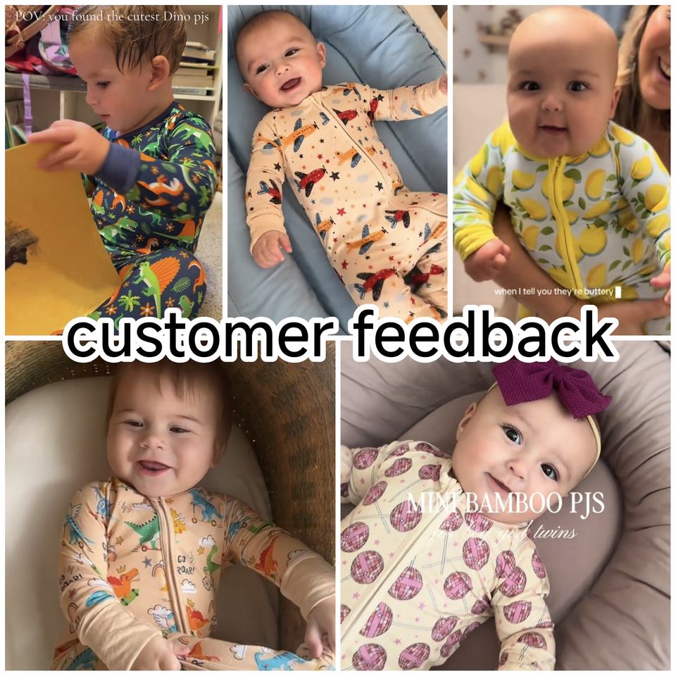 Бамбуковая одежда OEM (Bamboo Clothes Infant)