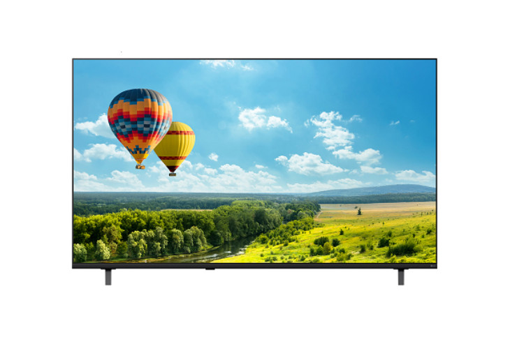 Гостиничный телевизор LG UJ660H (ASIA) (65UJ660H(ASIA))