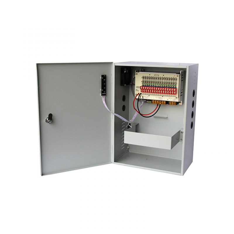 Andgood SIHD1220-16CB Блок питания для CCTV