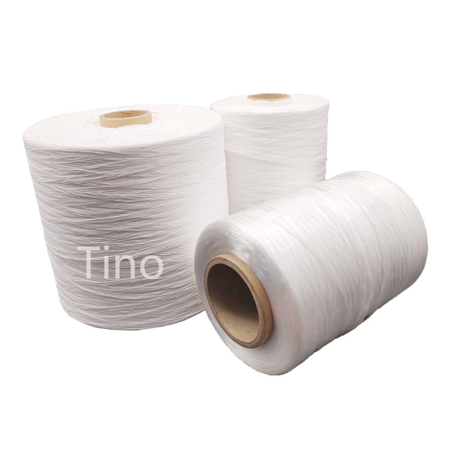 Огнестойкий (Flame Retardant) упаковочный шнур