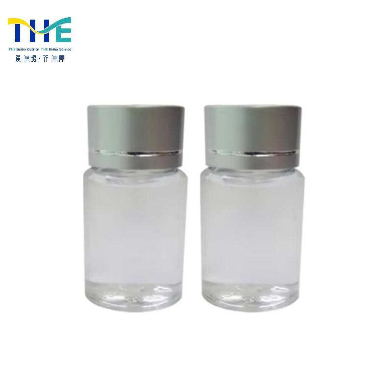 Глицерин пищевой (Glycerol CAS No. 56-81-5)