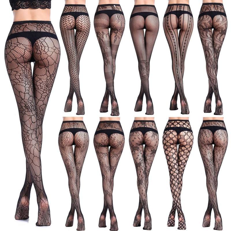 Система массовой дистрибуции (Bulk Sale Fishnet)