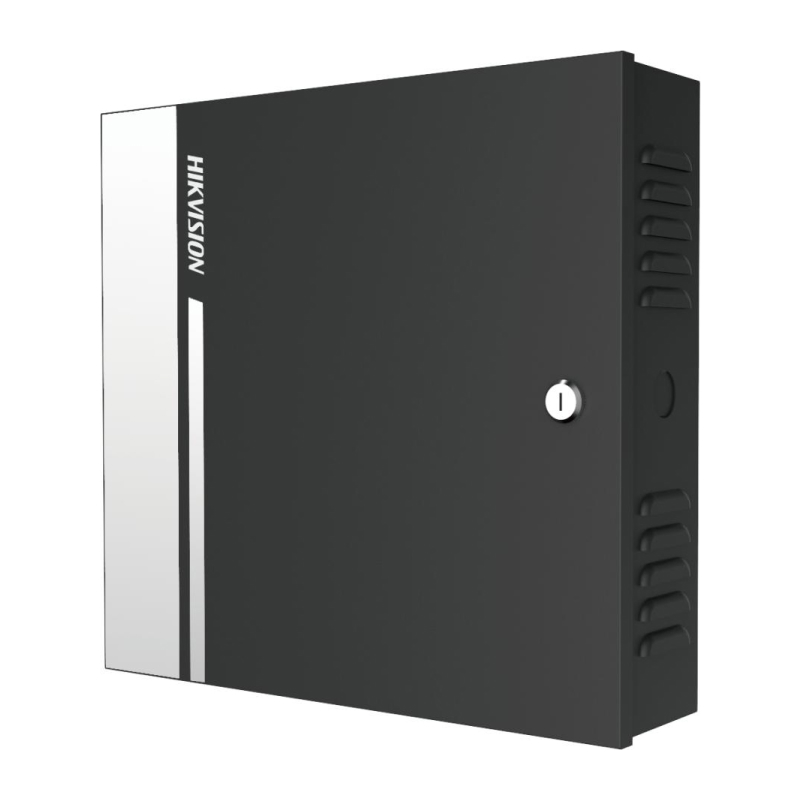Hikvision DS-K7M-AW100 Блок питания