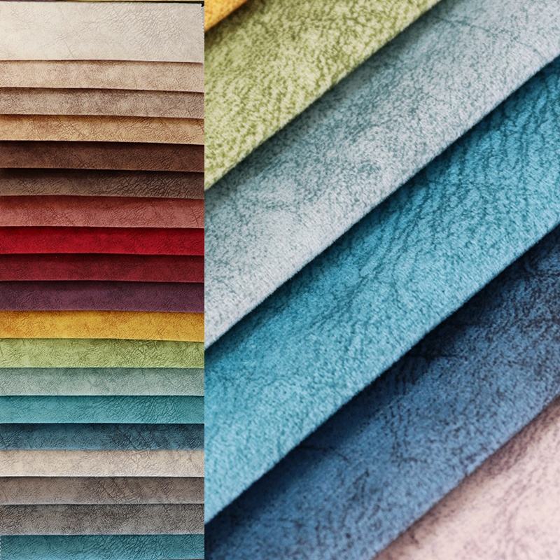 Обивочная интерьерная ткань (Hometextile)