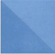 Панель акустическая SOFT CLOUD 16H (584мм x 584мм х 59,6мм)