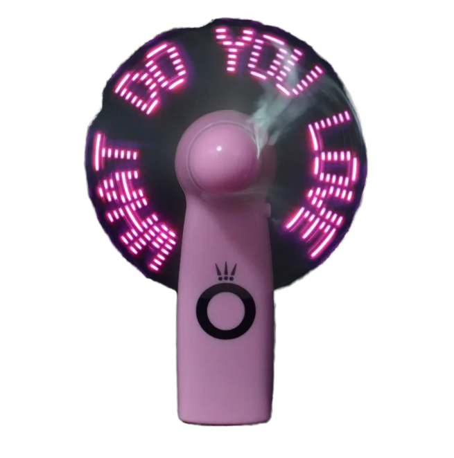 Бамбуковый набор «Natural Design»