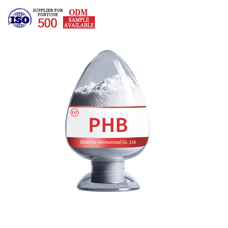 п-Гидроксибензальдегид (PHB)