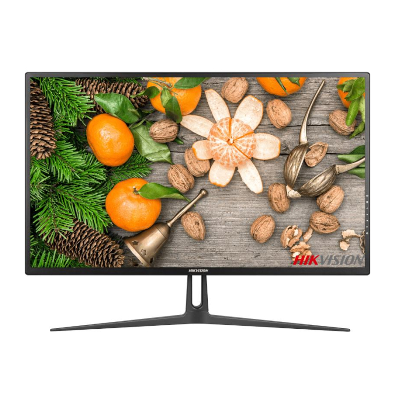 Hikvision DS-D5232F2-1V1S Монитор цветной (32")