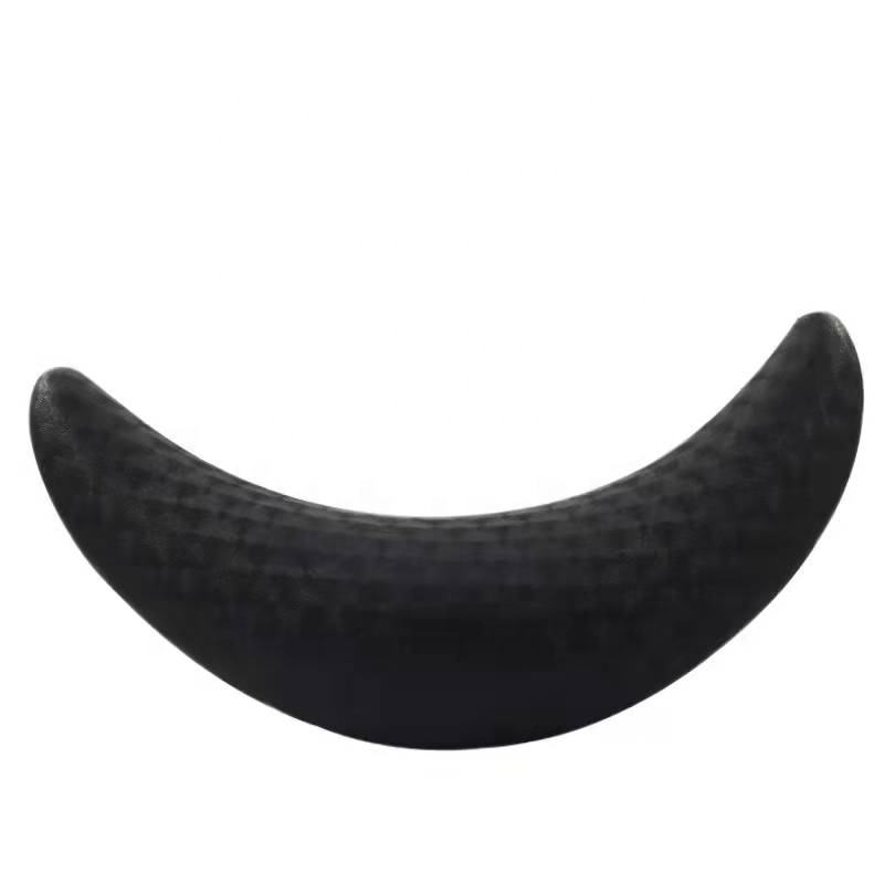 Силиконовая подушка для шеи (Shampoo Rest)