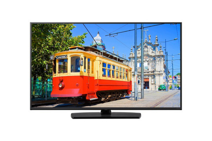 Гостиничный телевизор LG UK560H (NA) (55UK560H(NA))