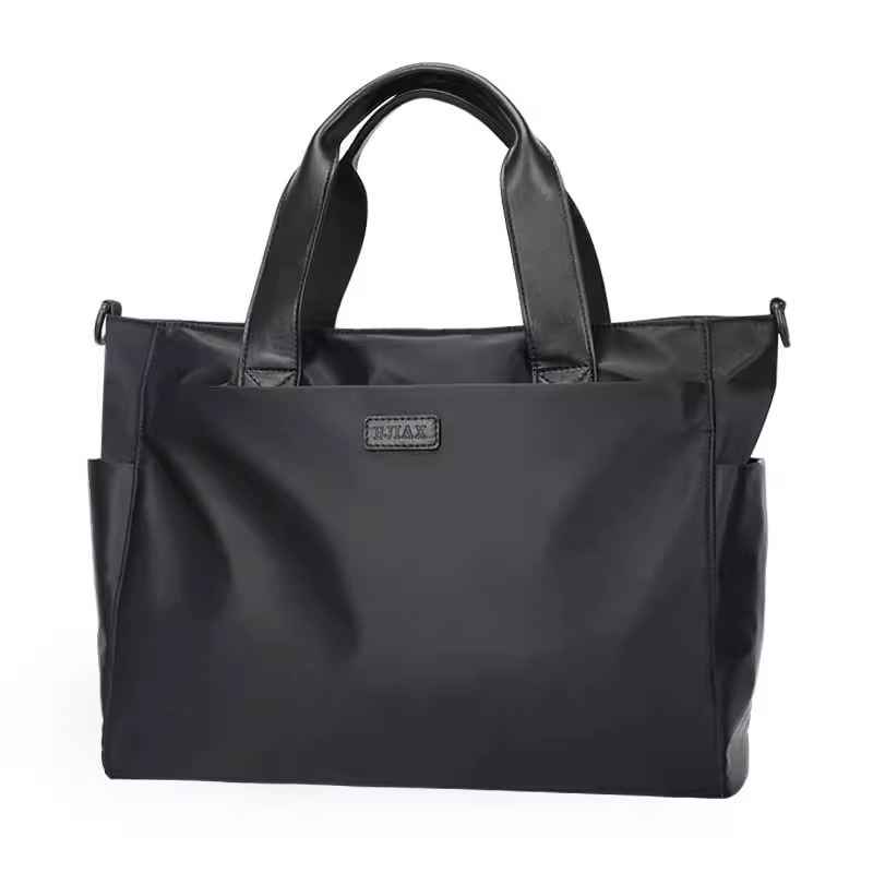 Сумка-мессенджер Unisex (Unisex Messenger Bag)